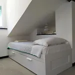 La Mansarda Sul Porto