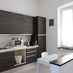 La Mansarda Sul Porto 4*