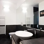 La Mansarda Sul Porto Vendégház