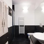 Vendégház La Mansarda Sul Porto 4*