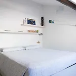 La Mansarda Sul Porto 4*