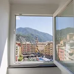 La Mansarda Sul Porto 4* Camogli