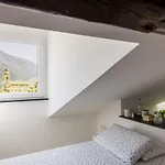 La Mansarda Sul Porto Camogli