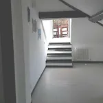La Mansarda Sul Porto