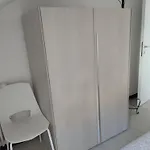 La Mansarda Sul Porto Vendégház Camogli