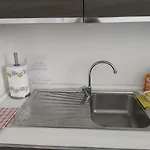 La Mansarda Sul Porto Maison d'hôtes 4*
