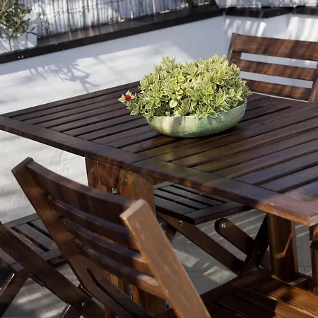 Casa de hóspedes La Mansarda Sul Porto Camogli